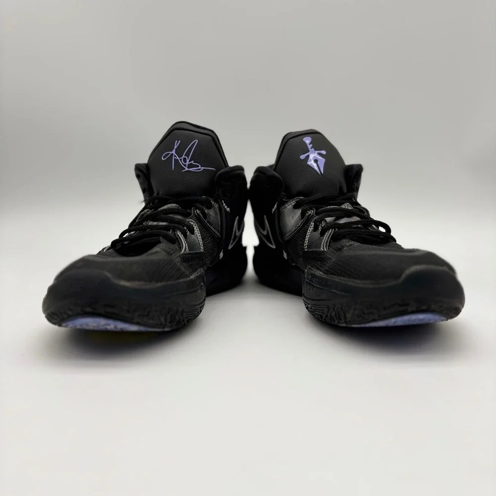 Nike kyrie infinity
